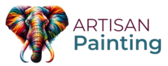 painter in cleveland