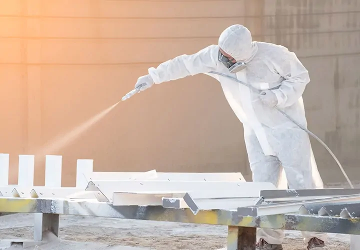 painting company cleveland