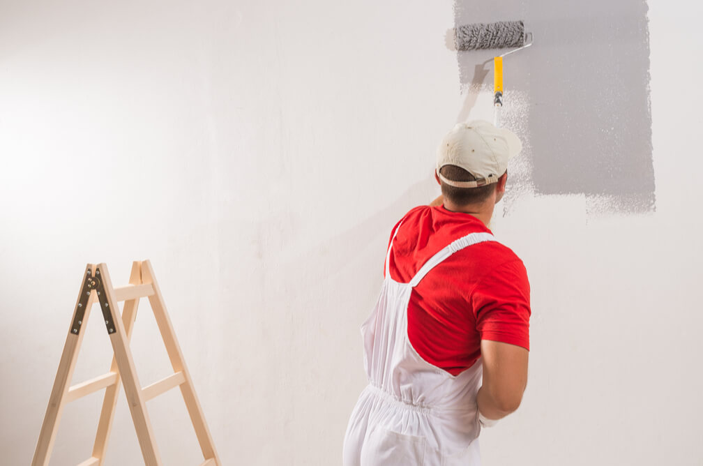 Professional Painters in Cleveland, OH: Complete Guide to Residential & Commercial Painting